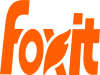 Foxit PDF Editor