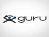 Guru.com