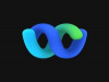 Webex App