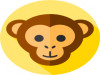 qr monkey