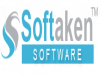 Softaken OST to PST Converter