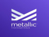 Metallic SaaS Backup & Recovery Alternatives & Competitors