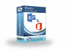 Shoviv PST to Office 365 Migration Tool