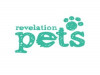Revelation Pets
