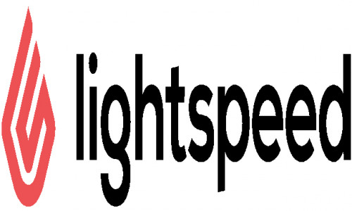 Lightspeed WooCommerce  Screenshot 1