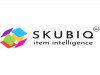 SKUBIQ