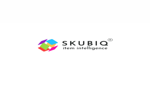 SKUBIQ Screenshot 1