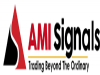 Amisignals