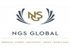 NGS Global