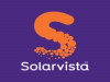 Solarvista