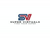 Super Virtuals