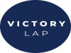Victory Lap