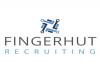 Fingerhut Recruiting