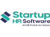 StartupHR Software