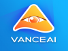 VanceAI 