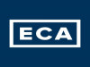 ECA Partners