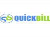 Quickbill
