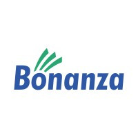 Bonanza