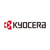 Kyocera