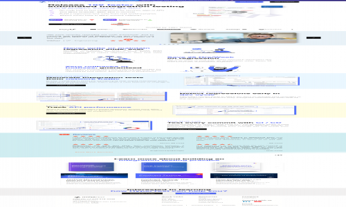 HyperTest Screenshot 1
