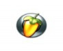 FL Studio
