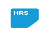 HRS Recruitment