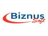 BiznusSoft HR