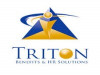 Triton HR