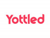 Yottled CRM