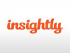 Insightly CRM