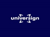 Universign