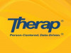 Therap Services
