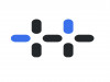 HR365 India Alternatives & Competitors