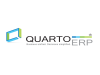 Quarto ERP Alternatives & Competitors