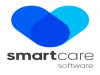 Smartcare Software