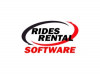 Rides Rental