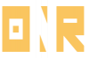 ONRap