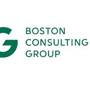 BCG