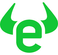 Etoro