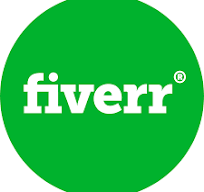 Fiverr