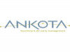 Ankota Home Health Care