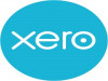 Xero Accounting