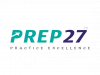 Prep27 Alternatives & Competitors