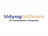 Udyog Software