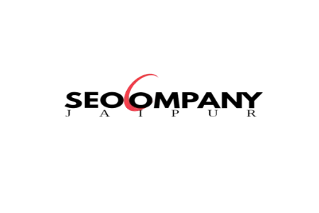 Seo Company  Screenshot 1