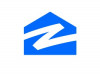 Zillow Premier Agent