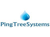 Pingtree