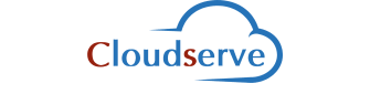 cloudserv