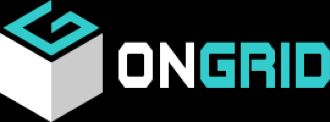 ongrid