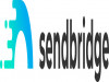 SendBridge - Email Verification Tools